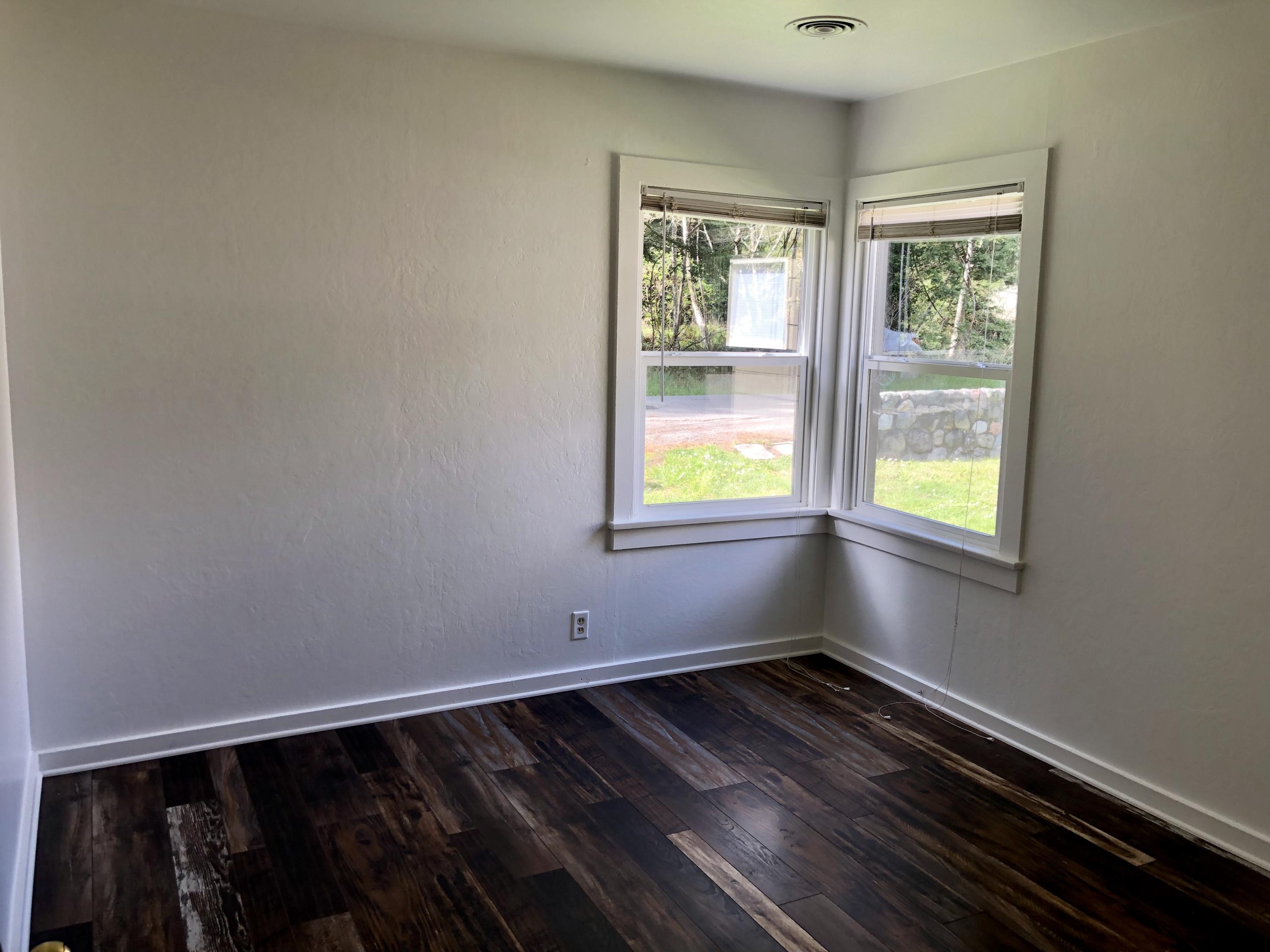 1635 Carson Woods Road Fortuna, CA 95540 - Photo 10 of 27