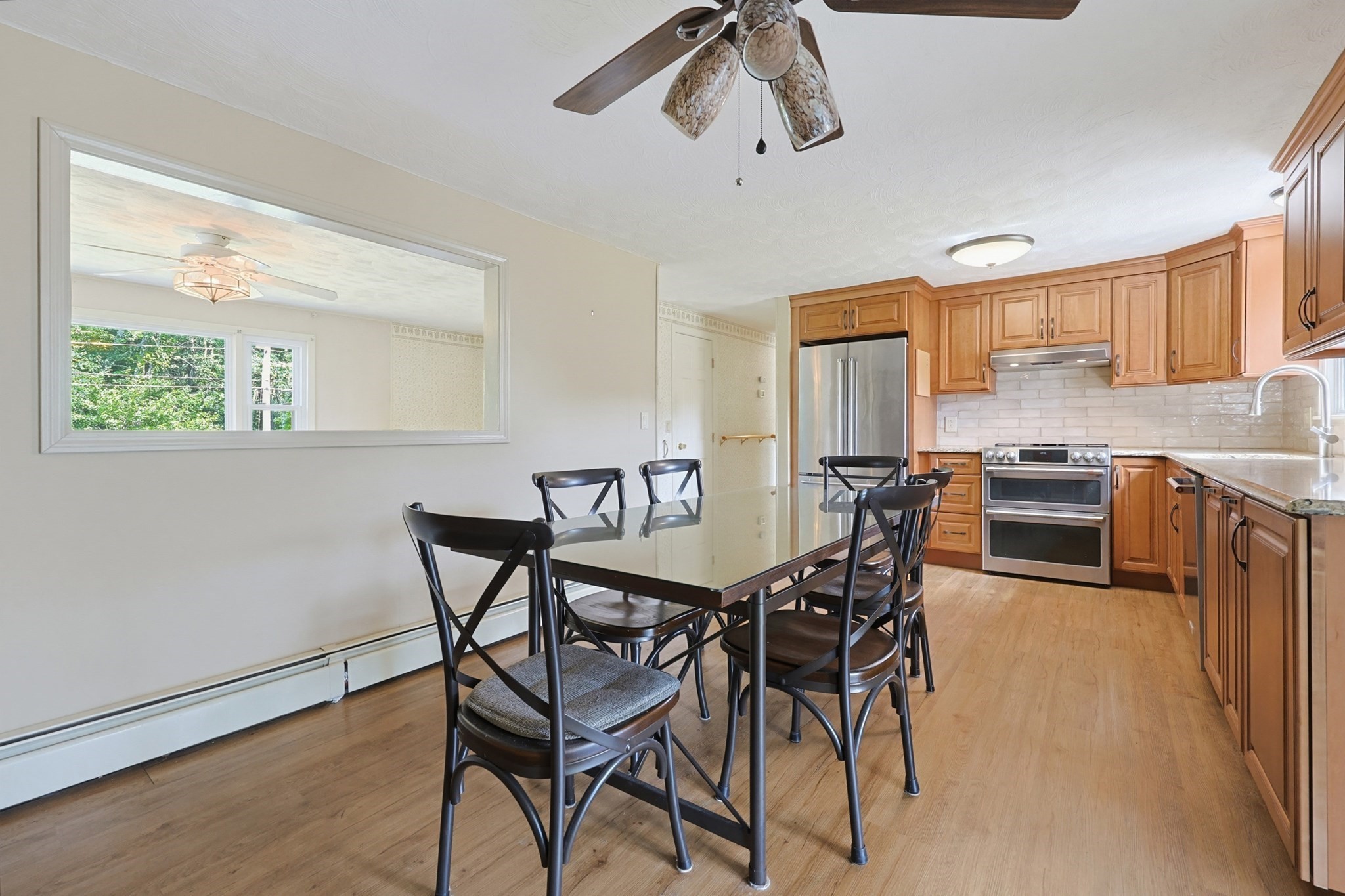 223 Reed Road Westport, MA 02790 - Photo 9 of 41 Gallery Image 9