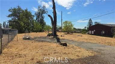 810 Roe Road Paradise, CA 95969 - Photo 3 of 9