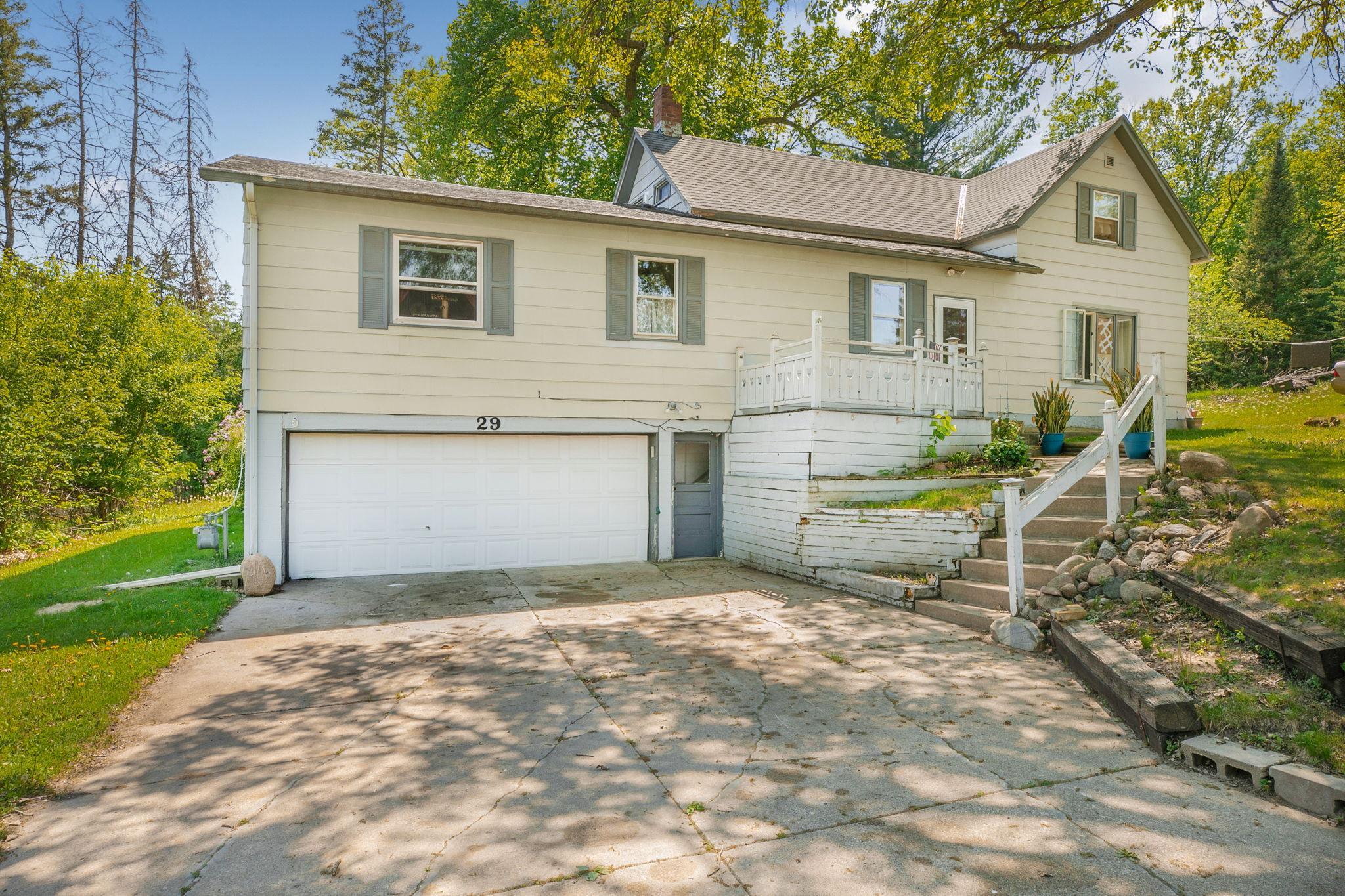 29 Riverside Drive Long Prairie, MN 56347 - Photo 19 of 20