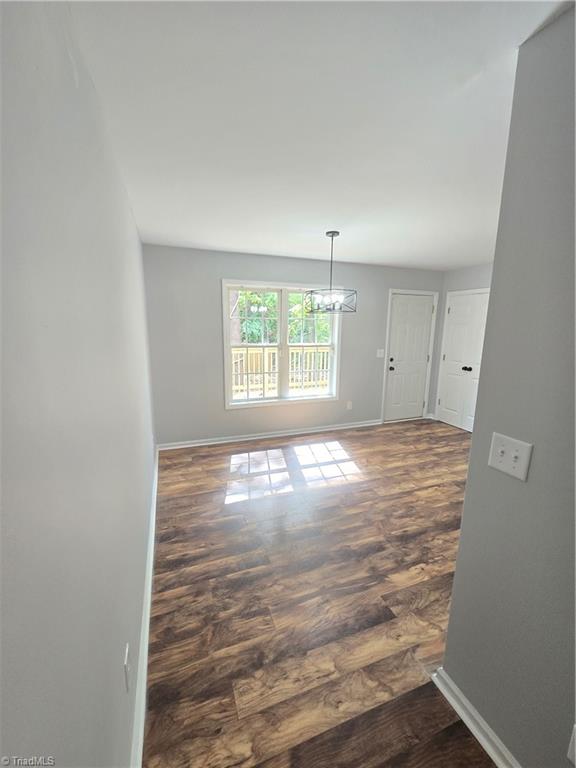 627 Kenneth Road Greensboro, NC 27455 - Photo 22 of 24 Gallery Image 22