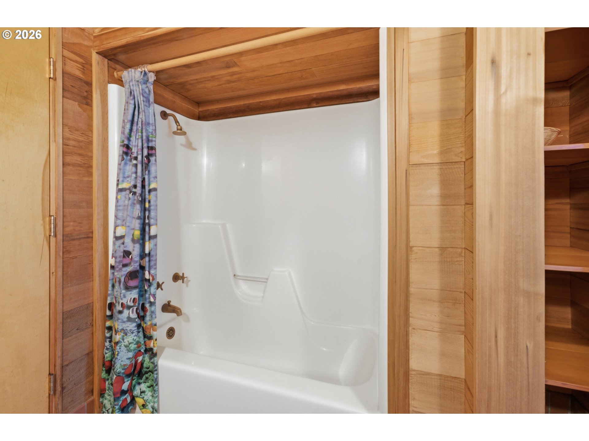 2100 Maxwell Mountain Road Oceanside, OR 97134 - Photo 41 of 48 Gallery Image 41