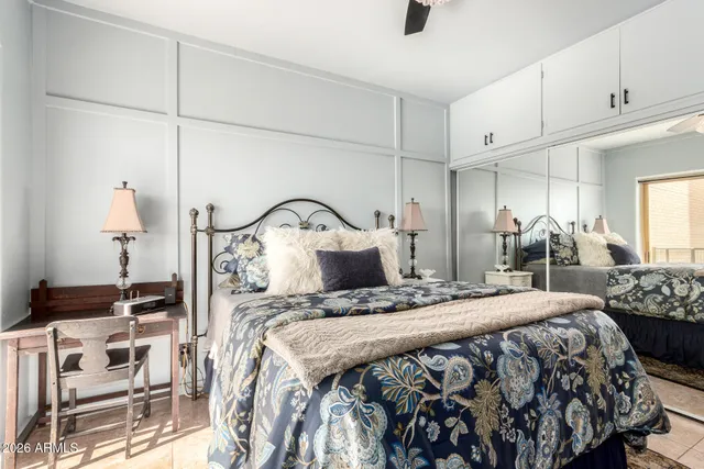 $159,900 | 4750 North Central Avenue, Unit B8, Phoenix, AZ 85012