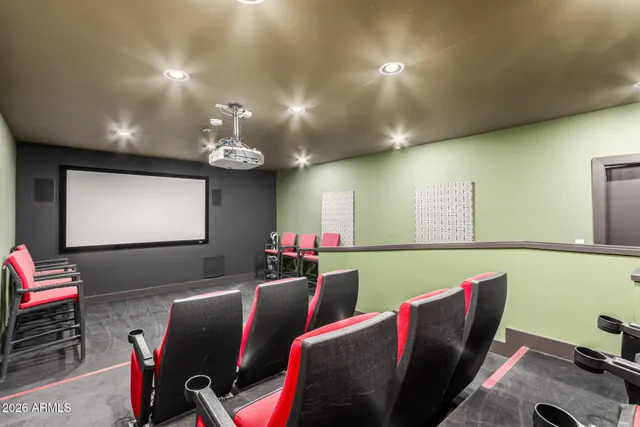 $159,900 | 4750 North Central Avenue, Unit B8, Phoenix, AZ 85012