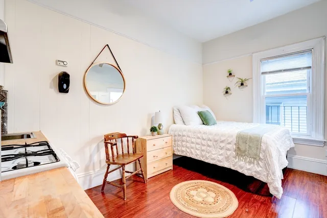 $1,650 | 928 Dorchester Avenue, Unit 10, Boston, MA 02125