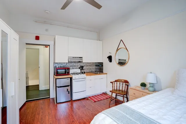 $1,650 | 928 Dorchester Avenue, Unit 10, Boston, MA 02125