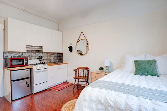 $1,650 | 928 Dorchester Avenue, Unit 10, Boston, MA 02125