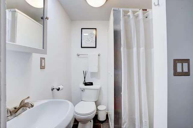 $1,650 | 928 Dorchester Avenue, Unit 10, Boston, MA 02125