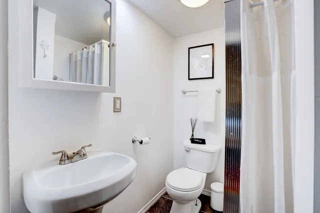 $1,650 | 928 Dorchester Avenue, Unit 10, Boston, MA 02125