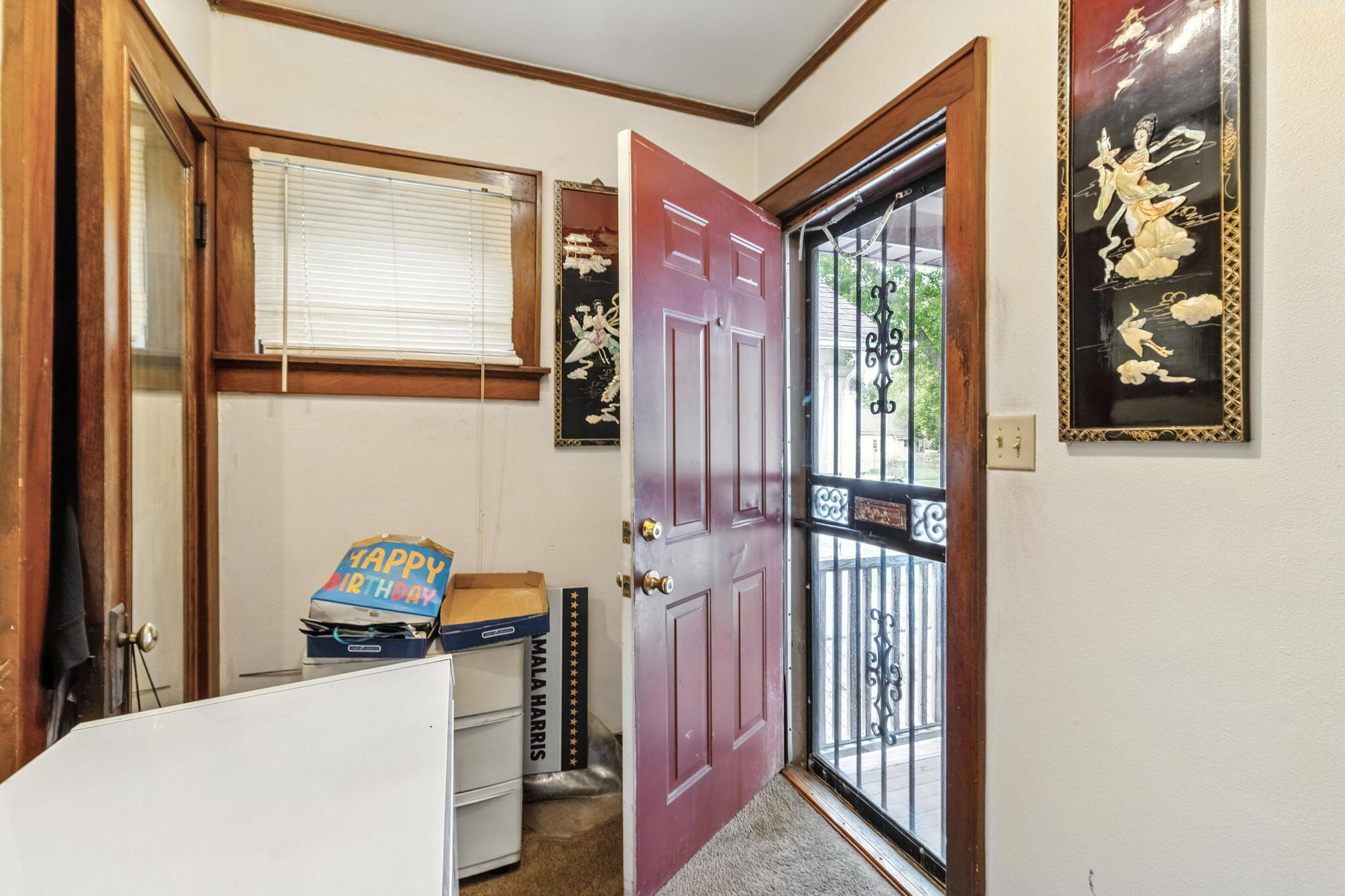 4531 North 29th Street Milwaukee, WI 53209 - Photo 12 of 12 7-web-or-mls-IMG_8639-HDR