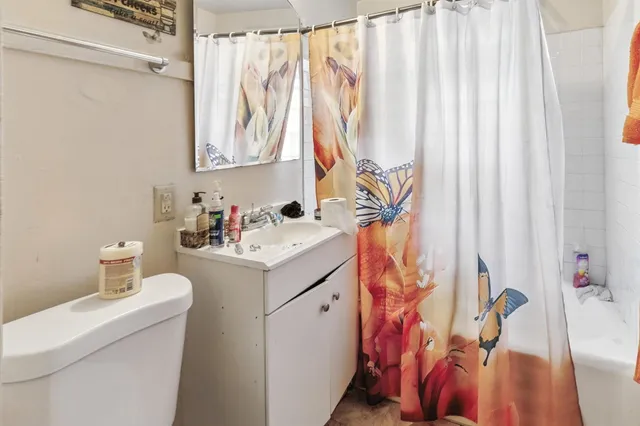 $140,000 | 4531 North 29th Street, Milwaukee, WI 53209