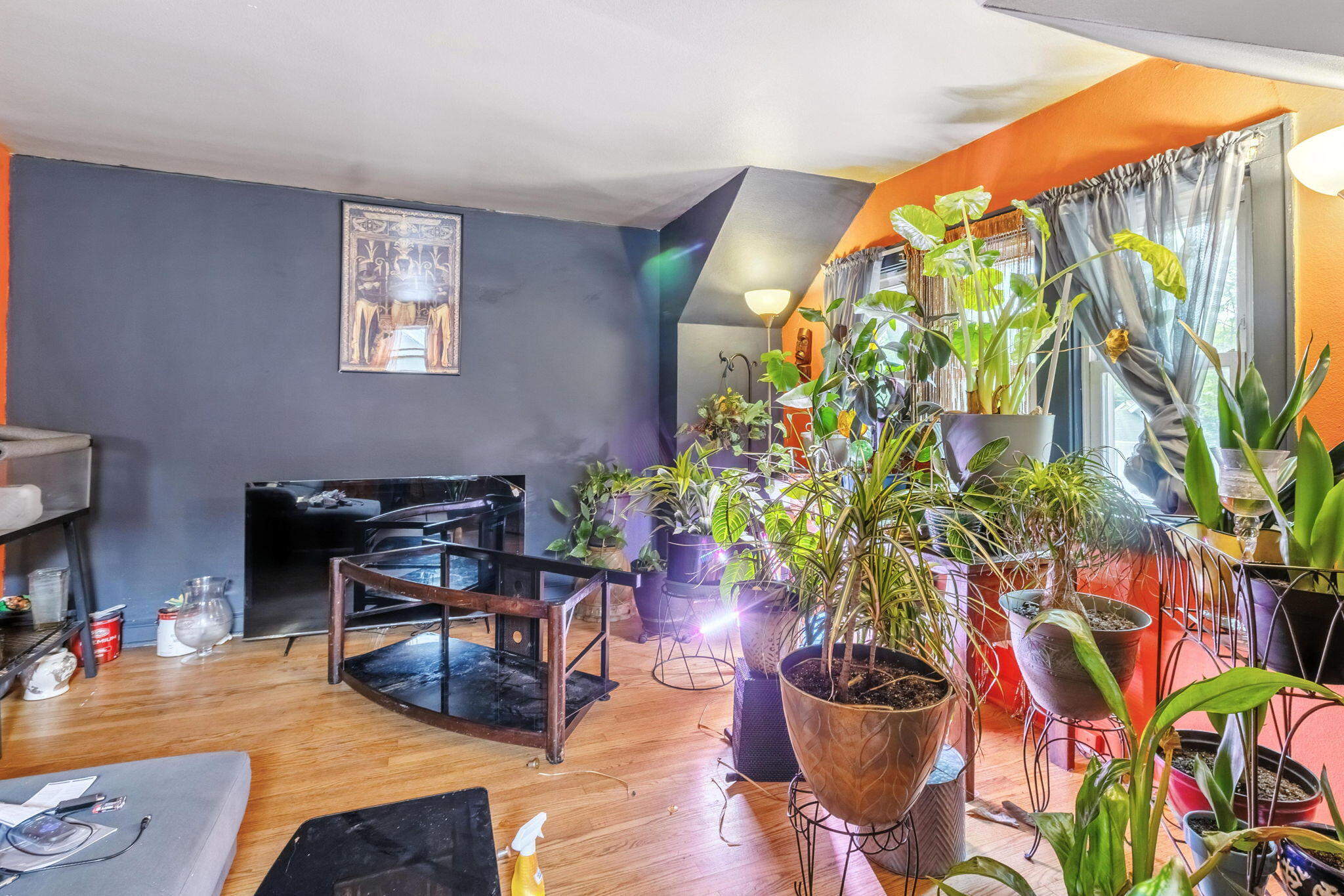 4531 North 29th Street Milwaukee, WI 53209 - Photo 5 of 12 28-web-or-mls-IMG_8717-HDR