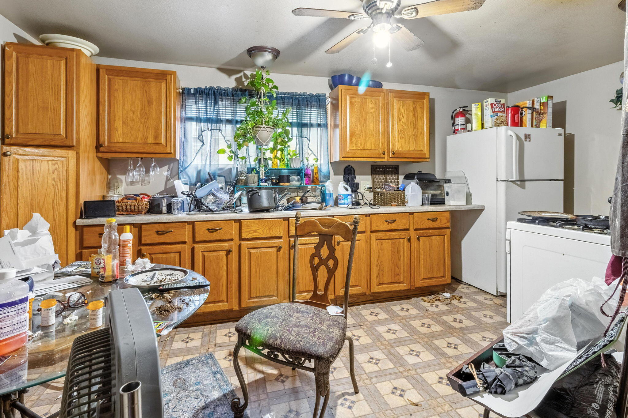 4531 North 29th Street Milwaukee, WI 53209 - Photo 6 of 12 33-web-or-mls-IMG_8726-HDR