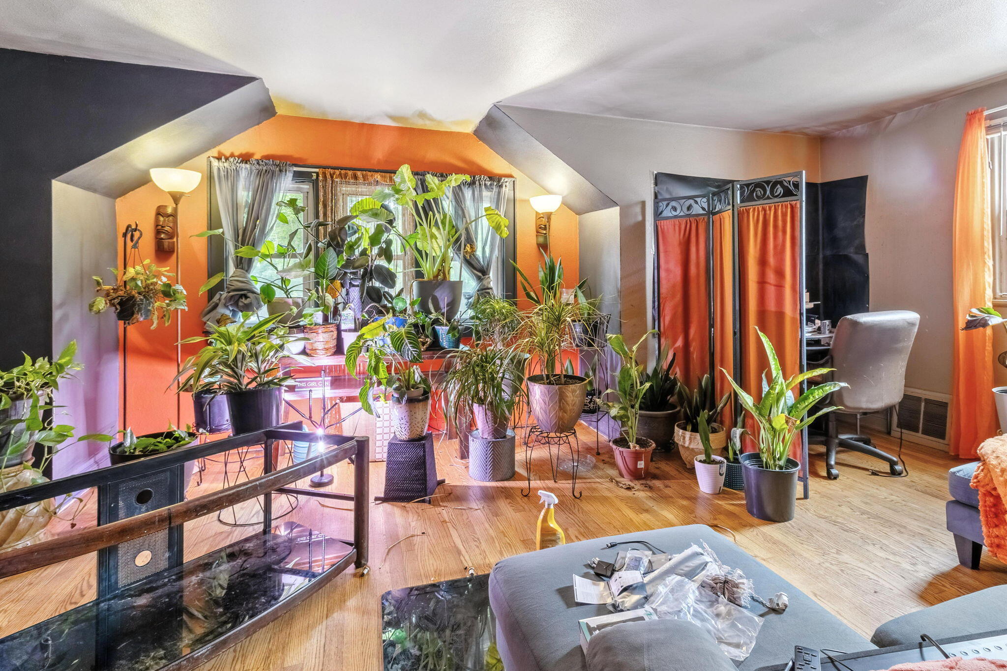 4531 North 29th Street Milwaukee, WI 53209 - Photo 7 of 12 27-web-or-mls-IMG_8714-HDR