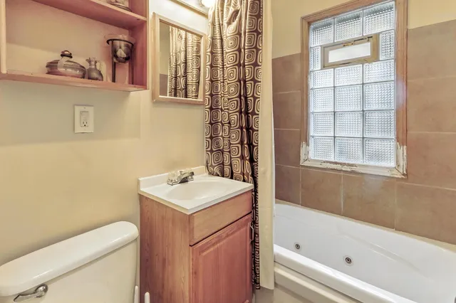 $140,000 | 4531 North 29th Street, Milwaukee, WI 53209