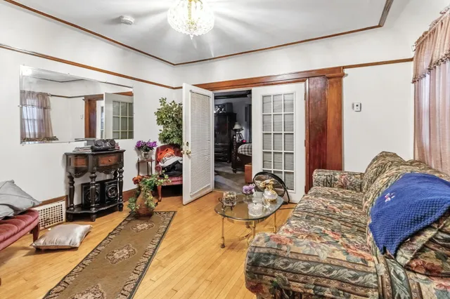 $140,000 | 4531 North 29th Street, Milwaukee, WI 53209