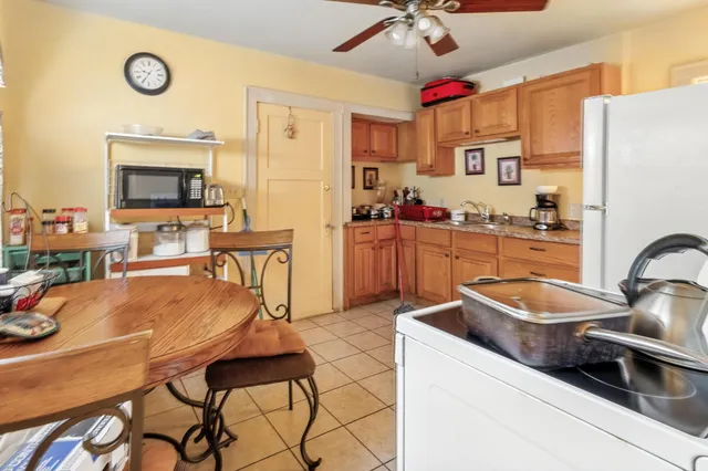 $140,000 | 4531 North 29th Street, Milwaukee, WI 53209