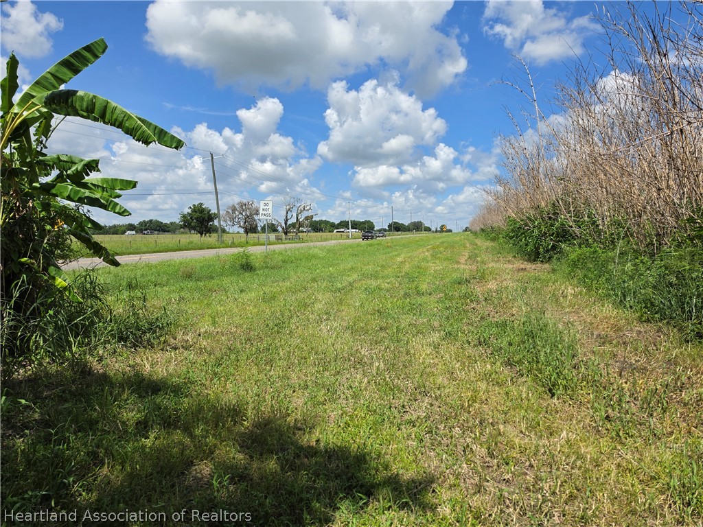 0 West St Road Wauchula, FL 33873 - Photo 10 of 24