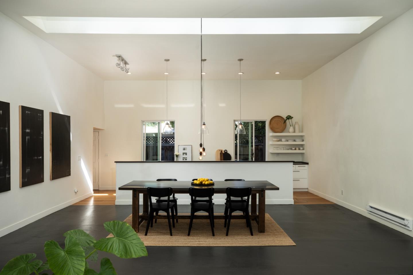 840 Sutter Avenue Palo Alto, CA 94303 - Photo 7 of 26