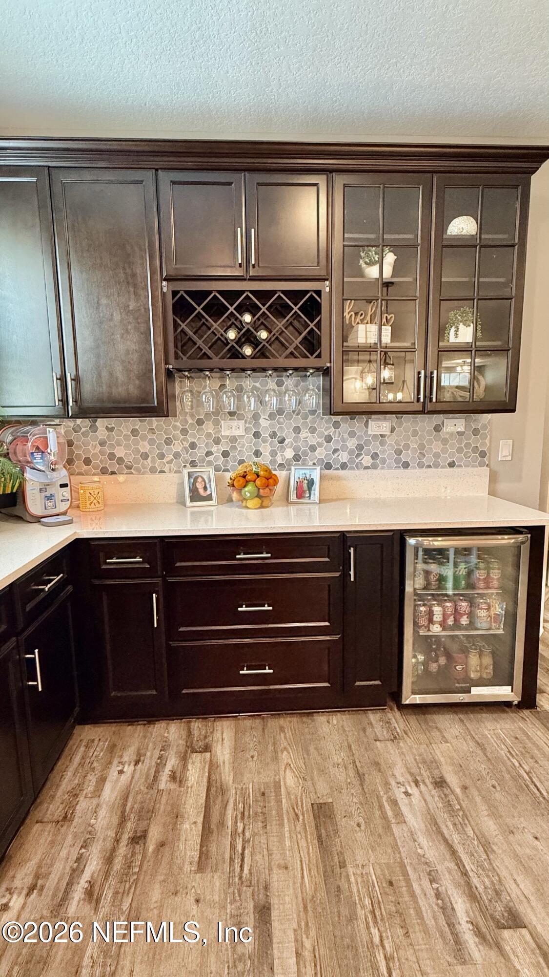 78643 Goldfinch Lane Yulee, FL 32097 - Photo 10 of 60 Wine Bar