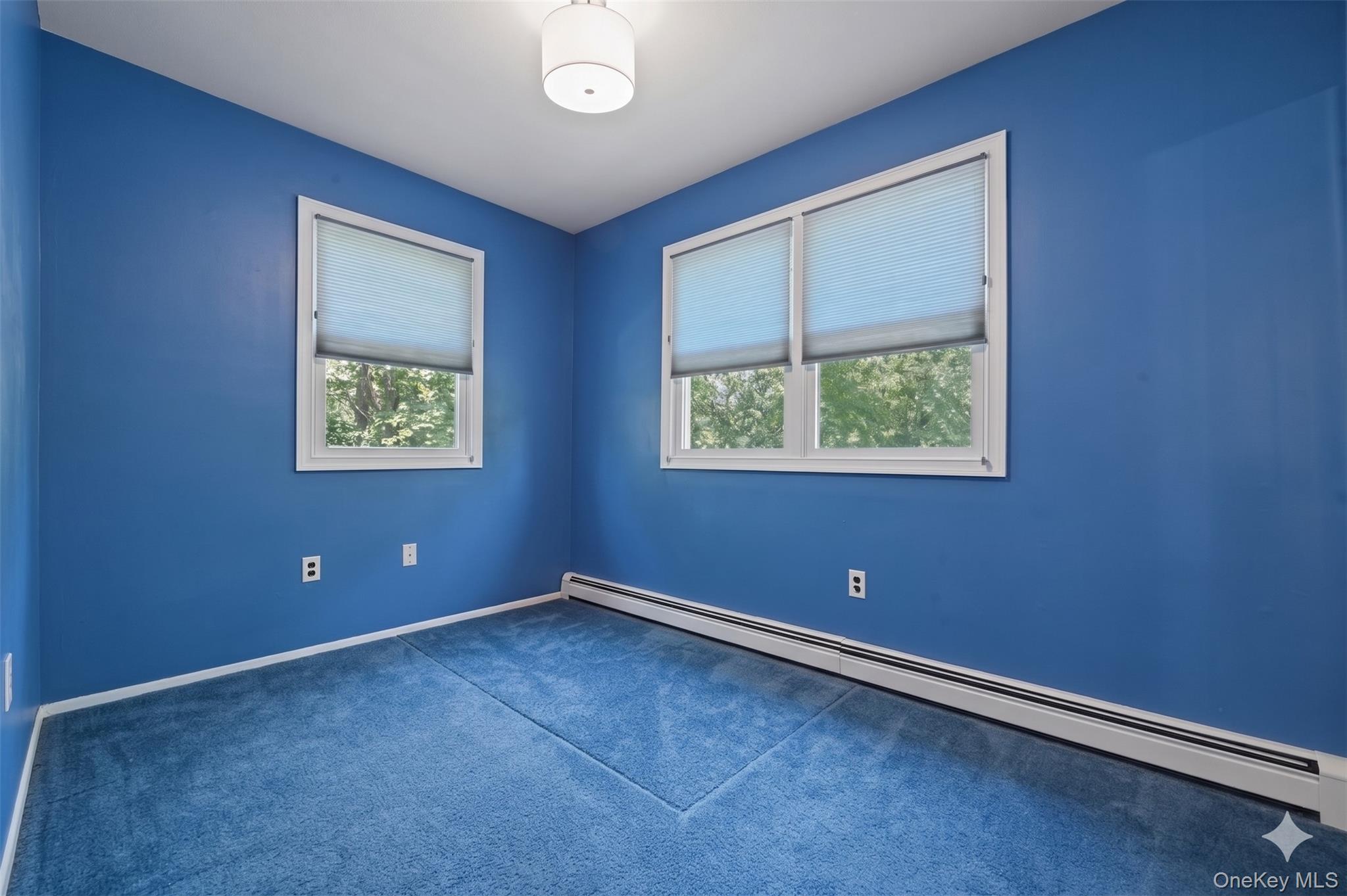32 Scenic Hills Drive Ridge, NY 11961 - Photo 24 of 39