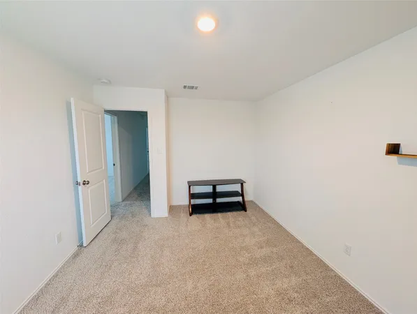 $2,475 | 100 Red Buckeye Street, Hutto, TX 78634