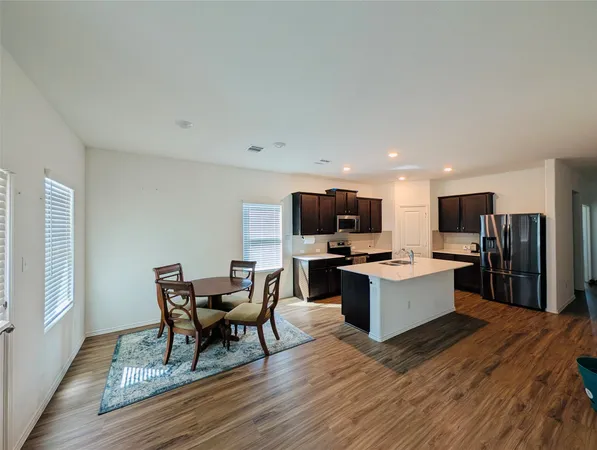 $2,475 | 100 Red Buckeye Street, Hutto, TX 78634
