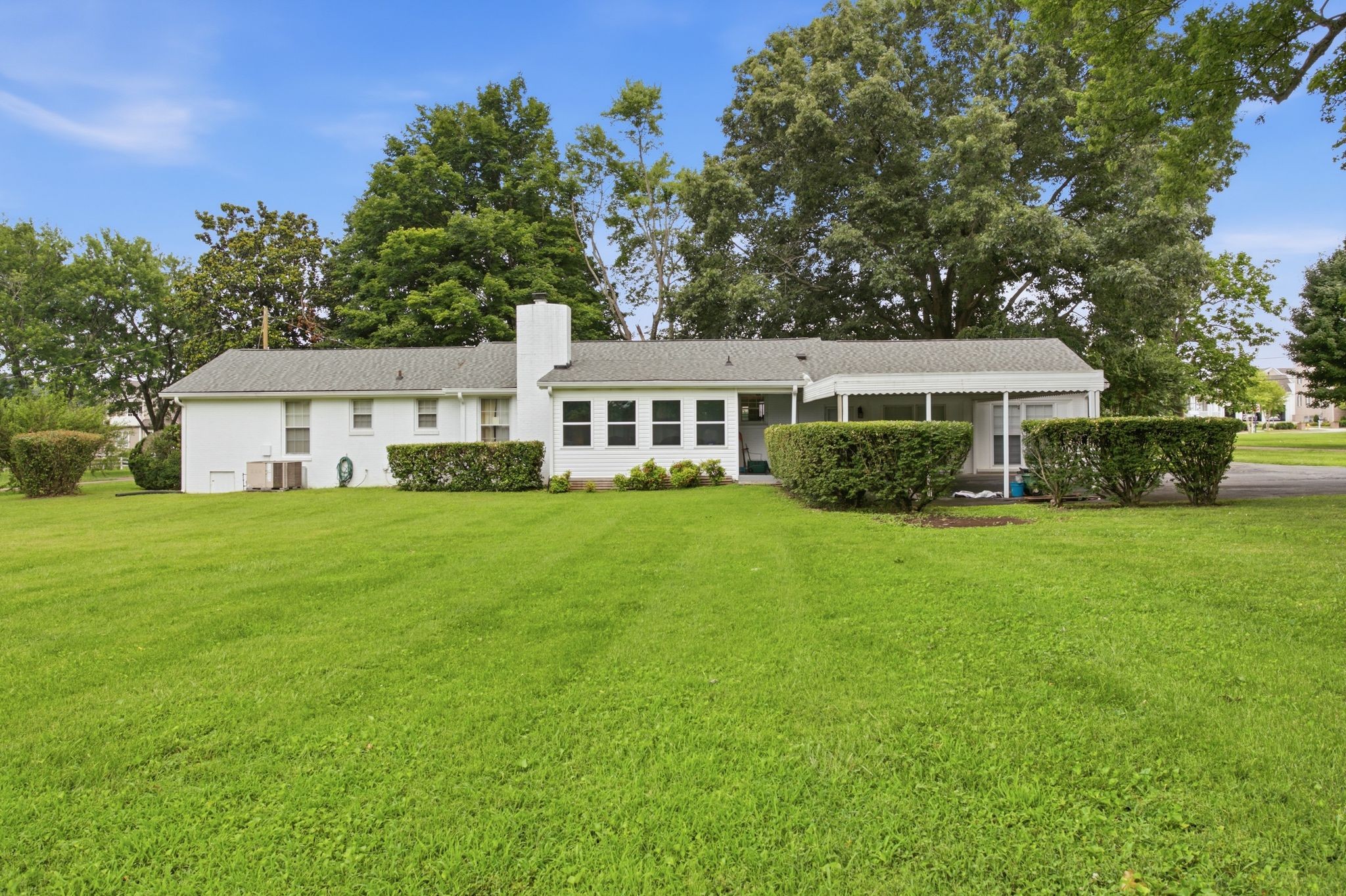 223 Old Peytonsville Road Franklin, TN 37064 - Photo 33 of 38 Gallery Image 33