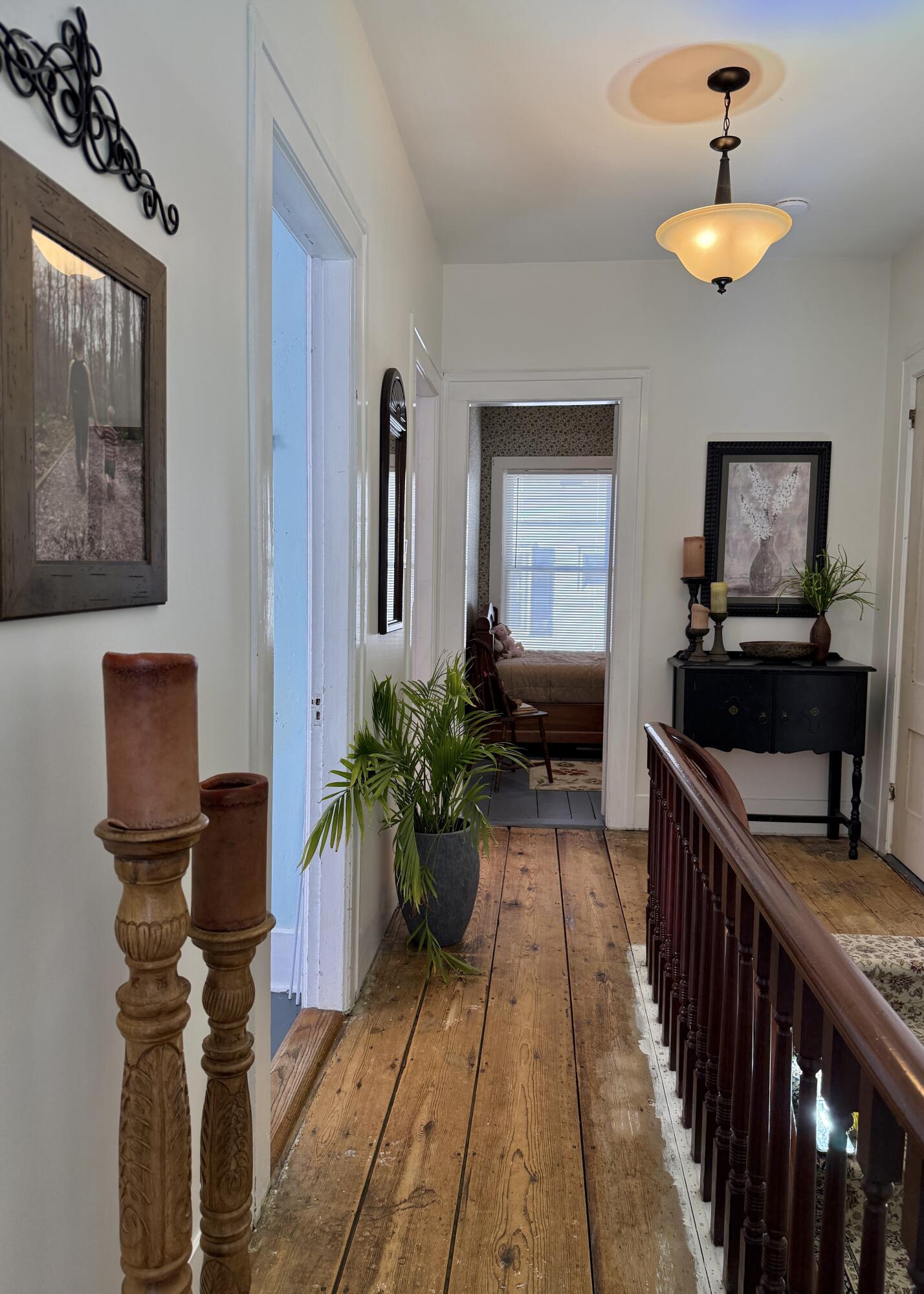 33 Union Street Bath, ME 04530 - Photo 39 of 55
