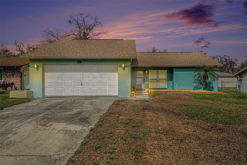 6415 River Ridge Road New Port Richey, FL 34653 - Photo 1 of 1 Gallery Image 1