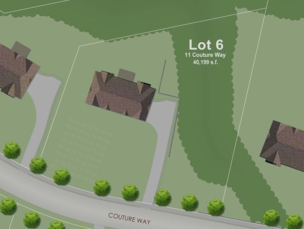 11 Couture Way Middleton, MA 01949 - Photo 2 of 3