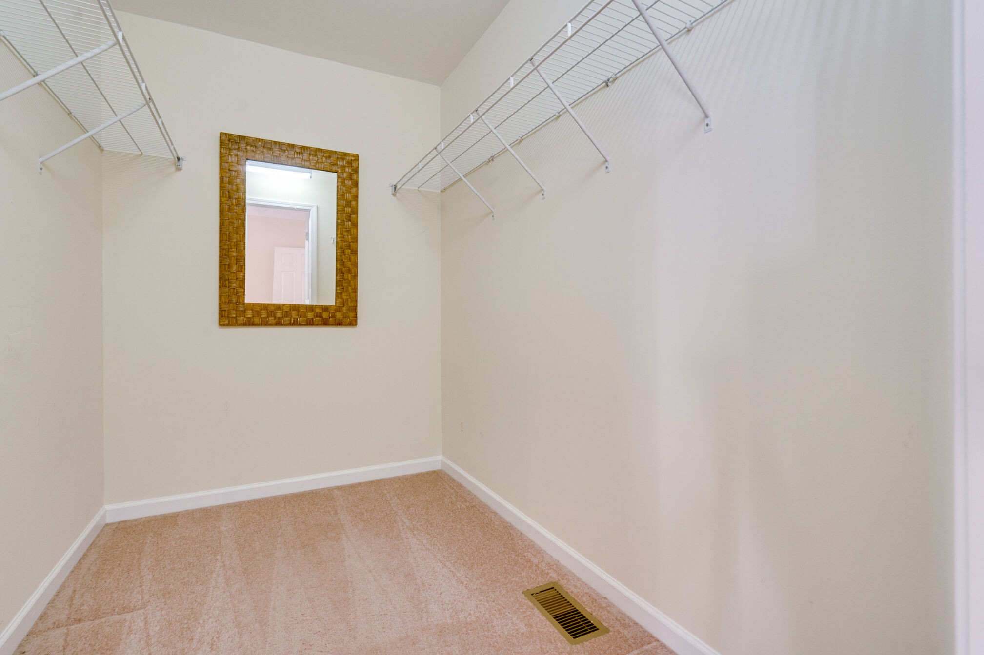 2023 Patrick Way Spring Hill, TN 37174 - Photo 14 of 22 Gallery Image 14