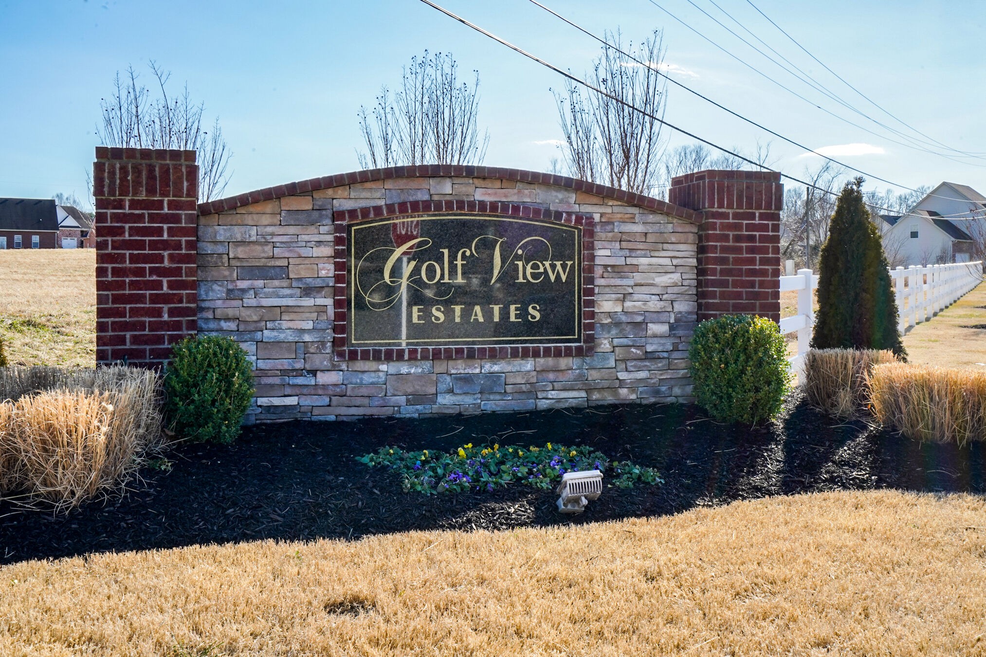 2023 Patrick Way Spring Hill, TN 37174 - Photo 22 of 22 Gallery Image 22