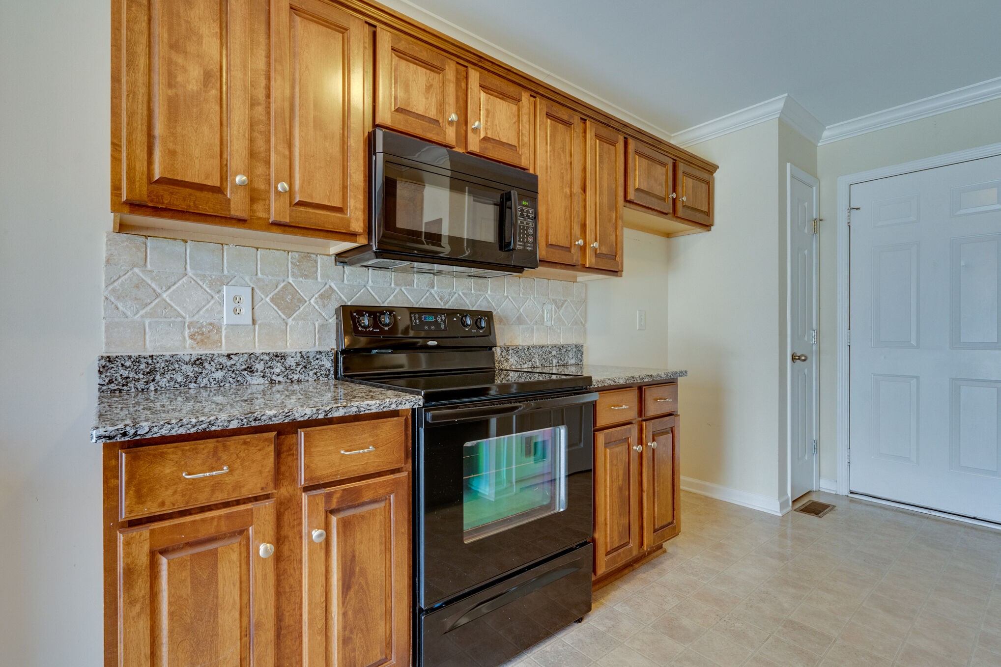 2023 Patrick Way Spring Hill, TN 37174 - Photo 8 of 22 Gallery Image 8