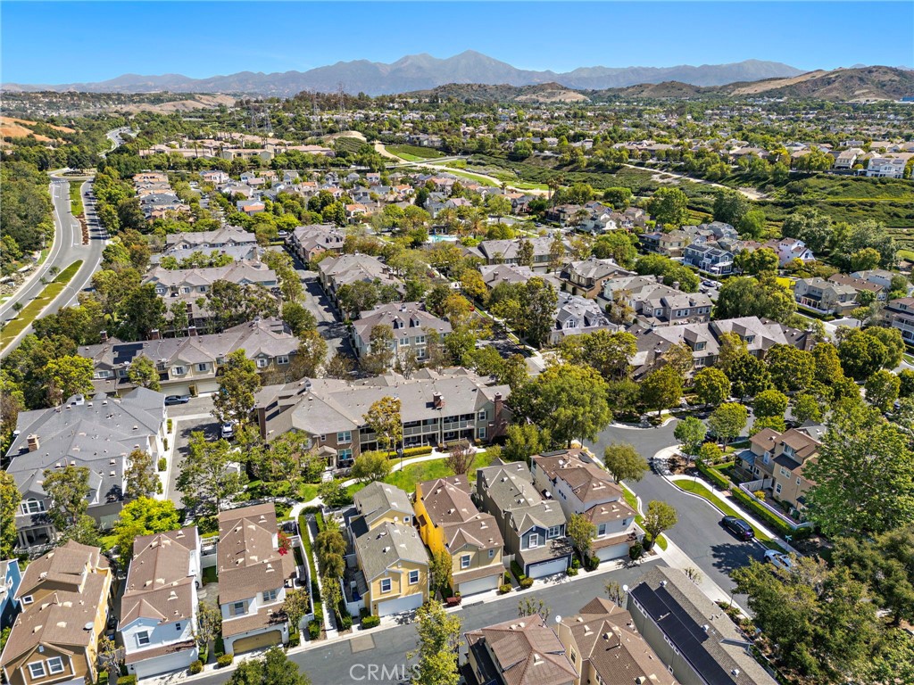 15 Honey Tree Ladera Ranch, CA 92694 - Photo 42 of 51