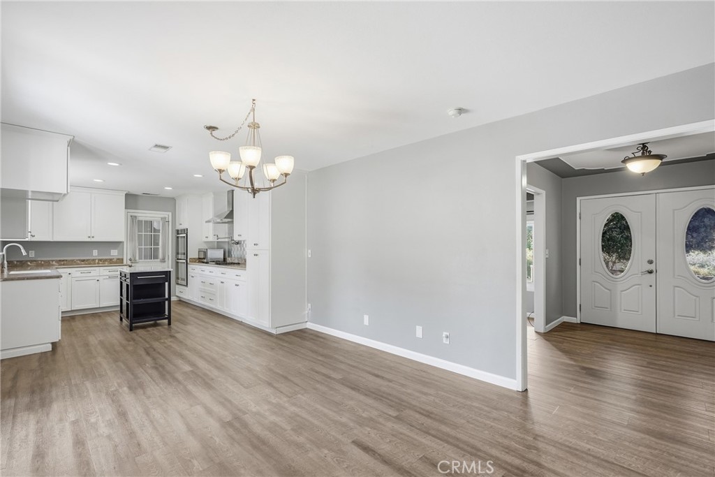 3855 Colima Road Atascadero, CA 93422 - Photo 9 of 53