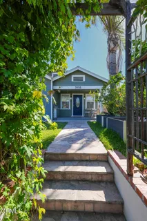 $1,699,000 | 3958 Seneca Avenue, Los Angeles, CA 90039