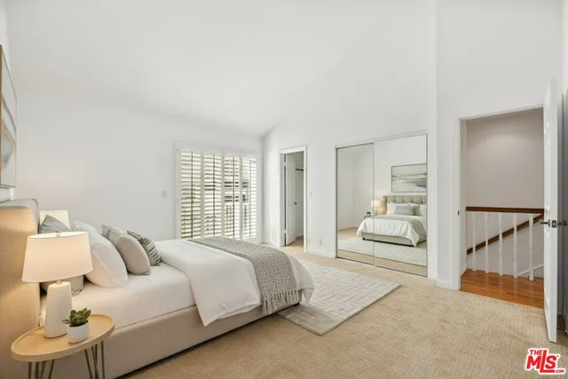 $6,200 | 1411 12th Street, Unit 2, Manhattan Beach, CA 90266