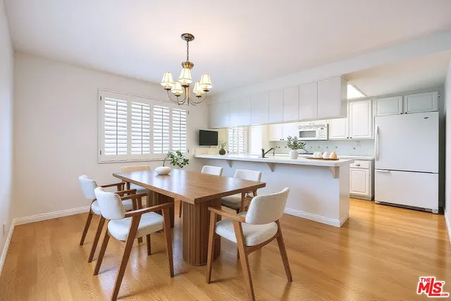 $5,975 | 1411 12th Street, Unit 2, Manhattan Beach, CA 90266