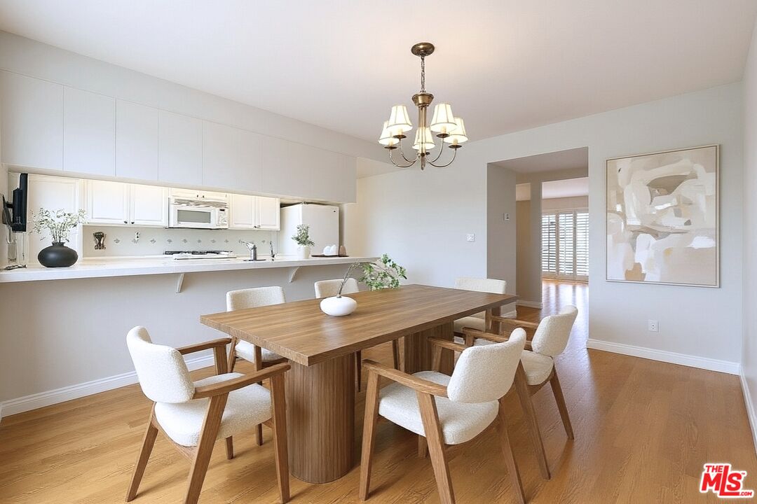 1411 12th Street, Unit 2 Manhattan Beach, CA 90266 - Photo 7 of 15