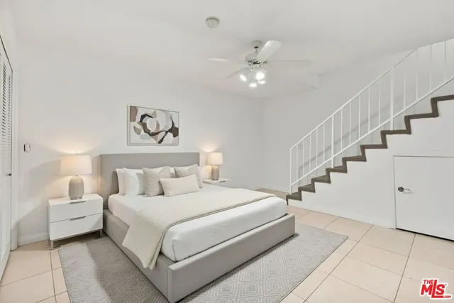 $6,200 | 1411 12th Street, Unit 2, Manhattan Beach, CA 90266