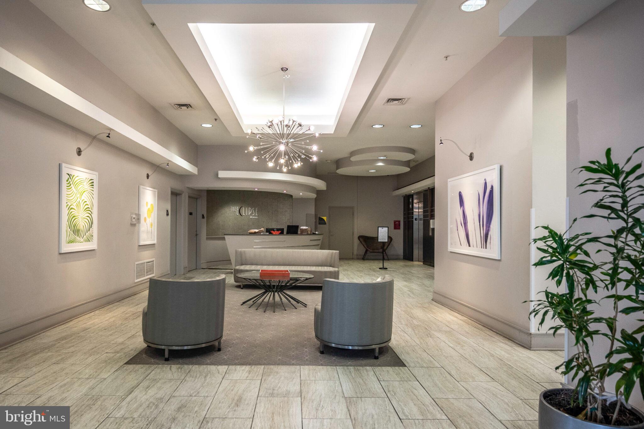 3650 South Glebe Road, Unit 450 Arlington, VA 22202 - Photo 28 of 60