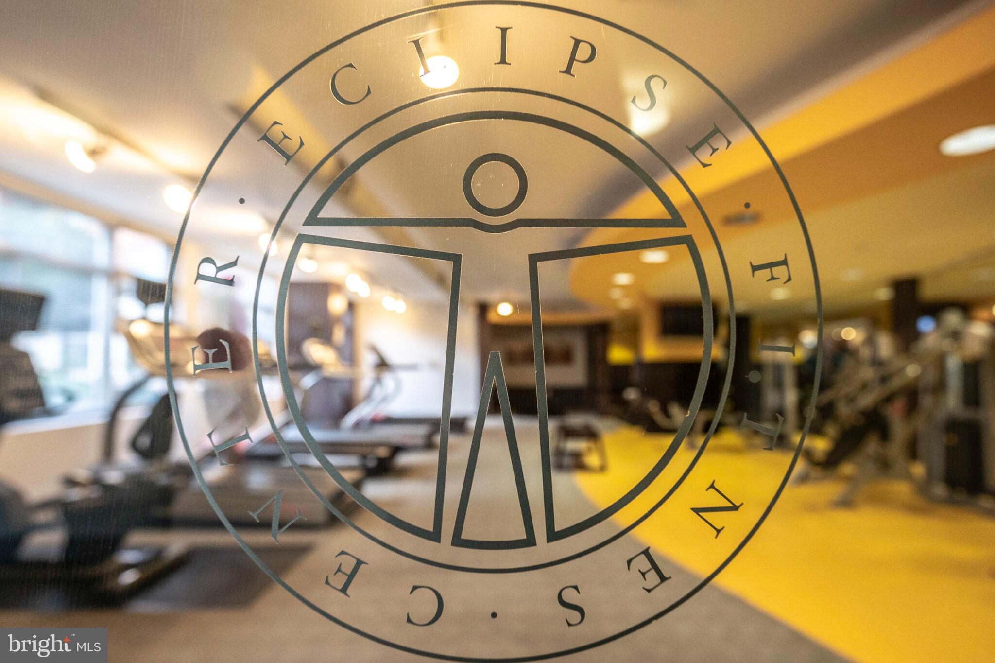 3650 South Glebe Road, Unit 450 Arlington, VA 22202 - Photo 43 of 60