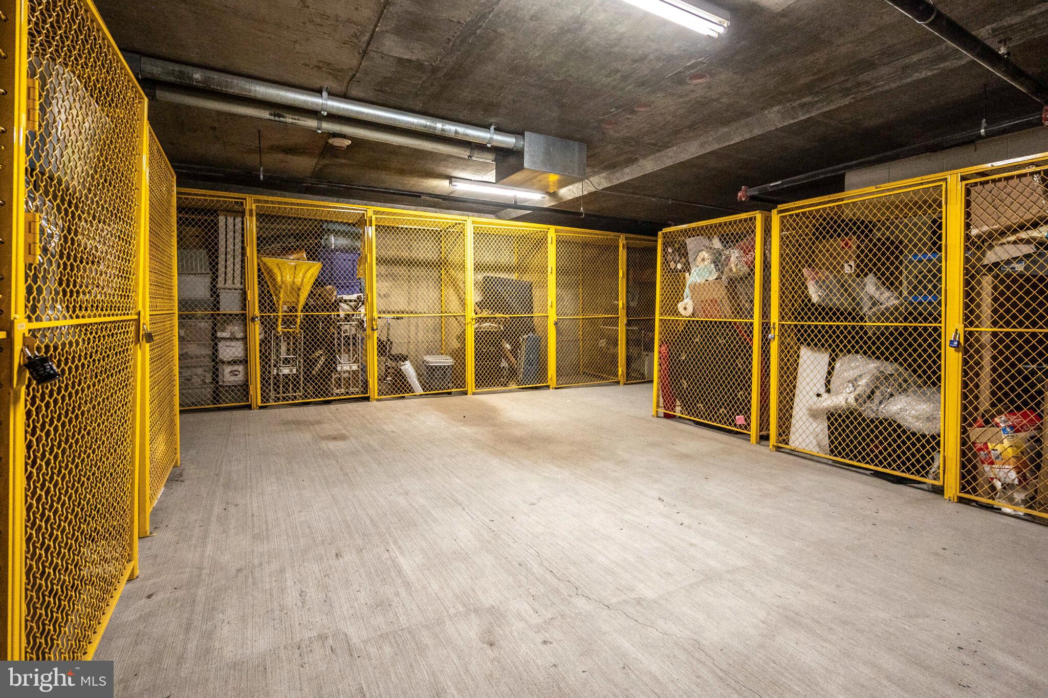 3650 South Glebe Road, Unit 450 Arlington, VA 22202 - Photo 45 of 60