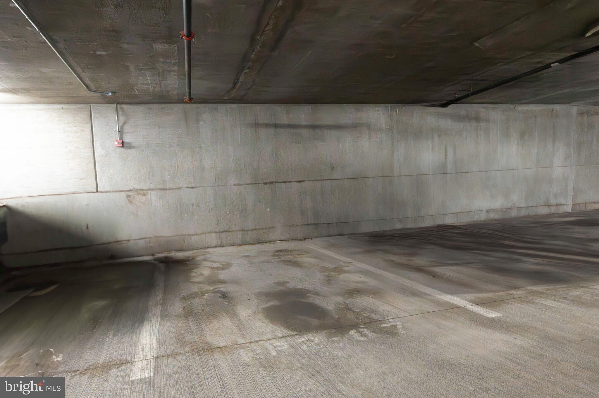 3650 South Glebe Road, Unit 450 Arlington, VA 22202 - Photo 46 of 60