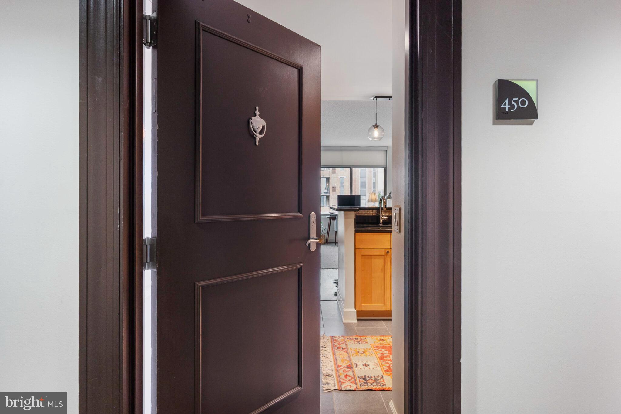 3650 South Glebe Road, Unit 450 Arlington, VA 22202 - Photo 5 of 60