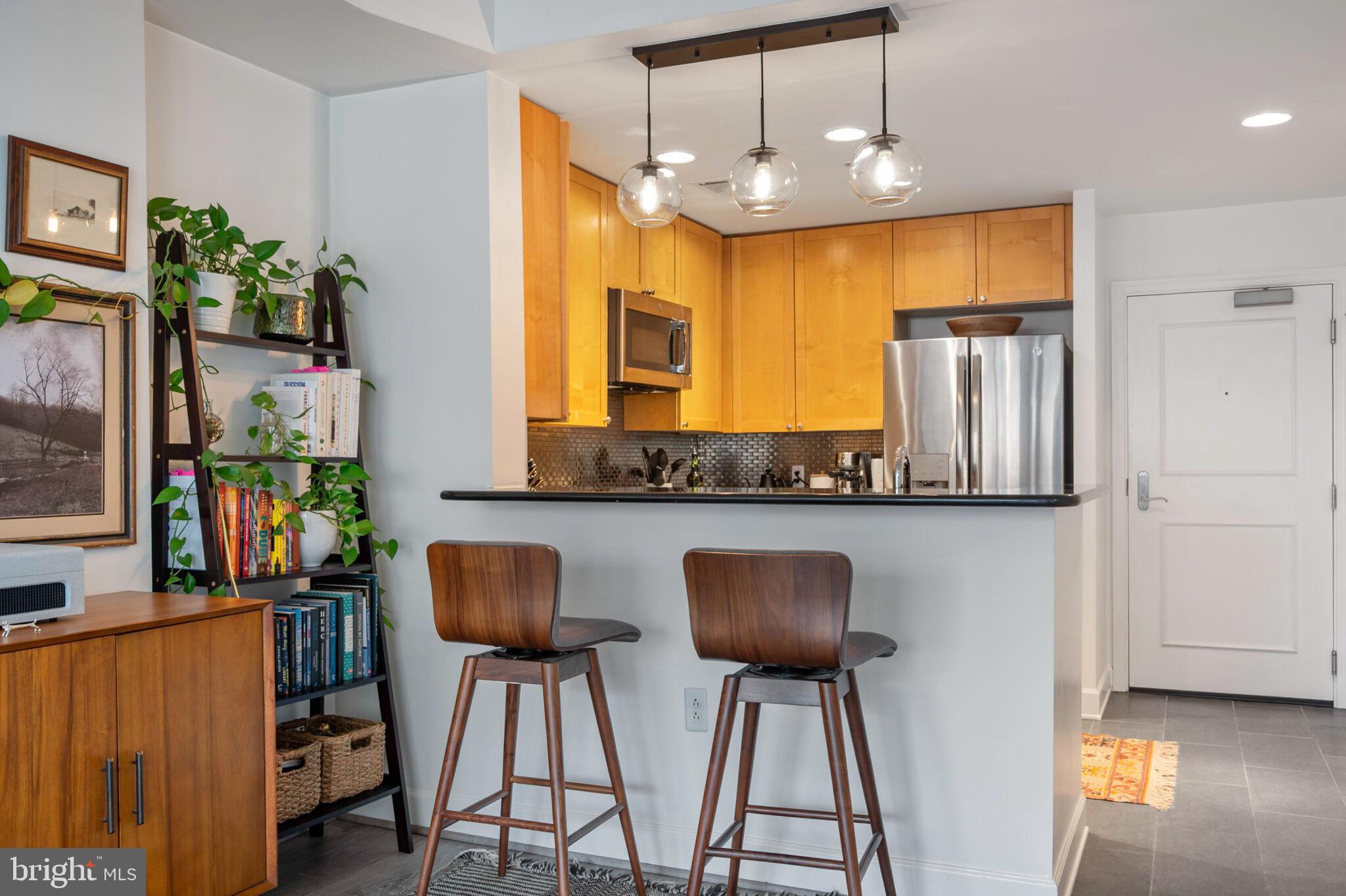 3650 South Glebe Road, Unit 450 Arlington, VA 22202 - Photo 10 of 60