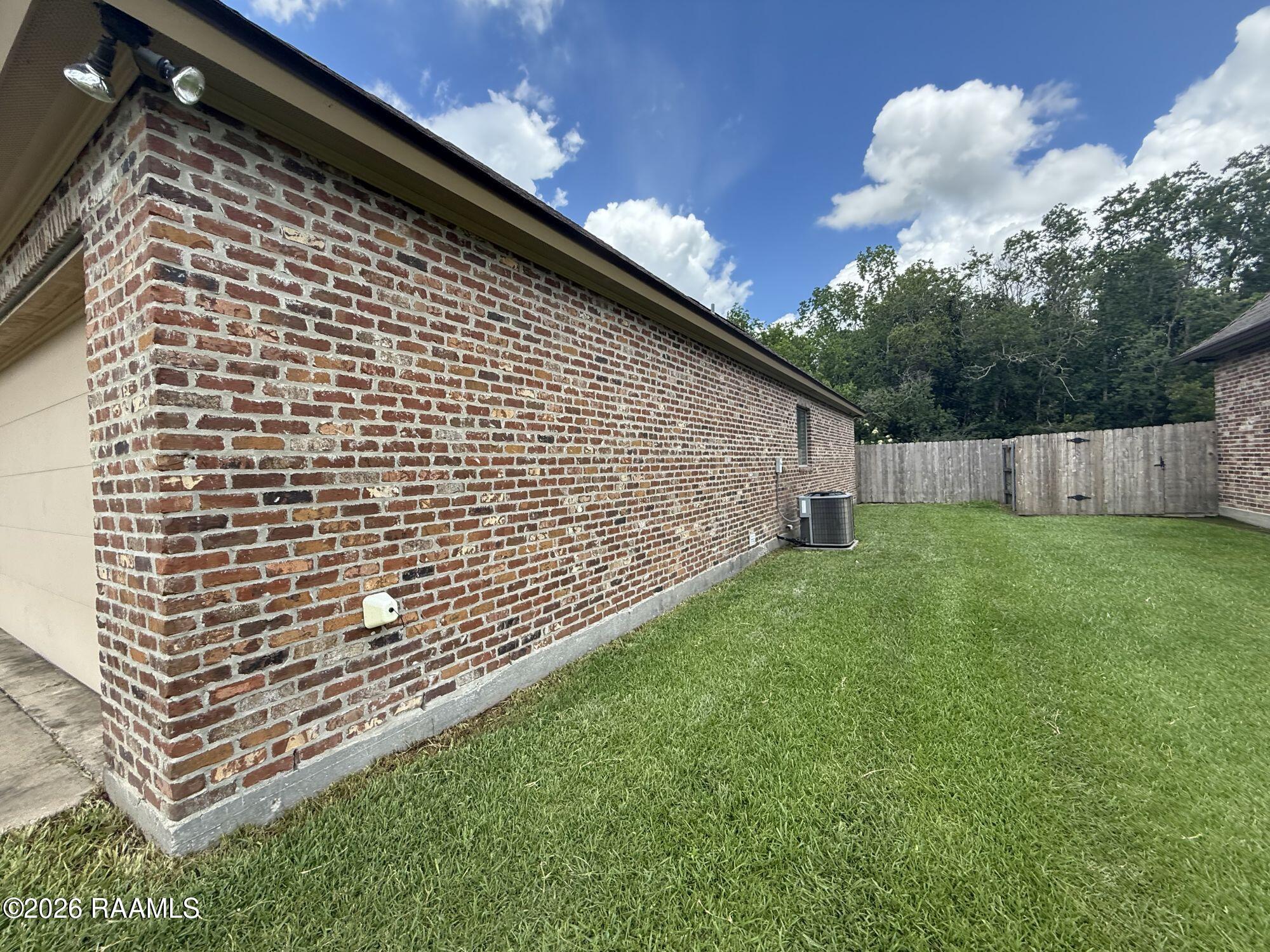 202 Ridge Run Lane Church Point, LA 70525 - Photo 25 of 30