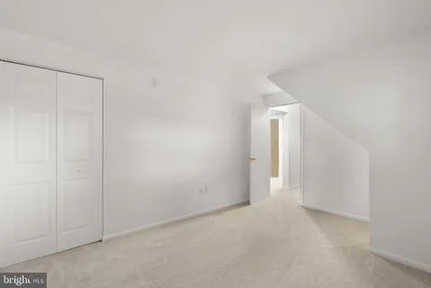 $550,000 | 13421 Winterspoon Lane, Germantown, MD 20874
