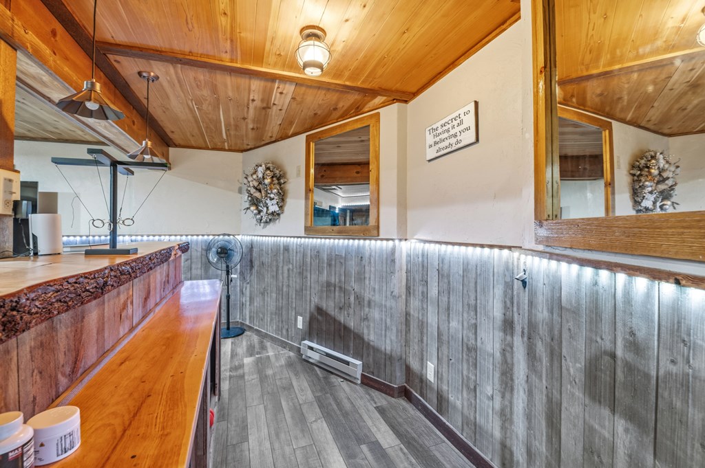 4526 Kolb Road Oshkosh, WI 54904 - Photo 53 of 73